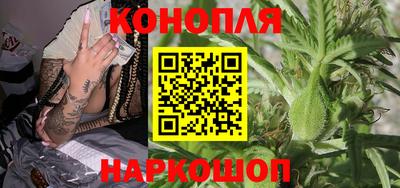 кокаин Берёзовский